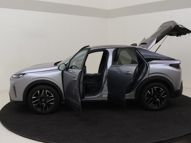 Peugeot 3008 NEW MODEL 3008 1.2 Hybrid 136 Allure | Adapt. Cruise | 360 Camer