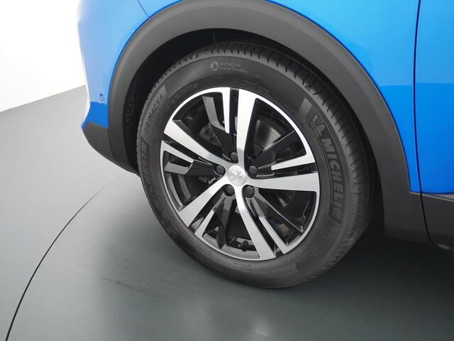 Peugeot 3008 1.6 PureTech GT Camera | NAP | Panorama dak |