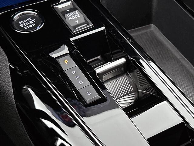 Peugeot 3008 Plug-in Hybrid 225pk GT