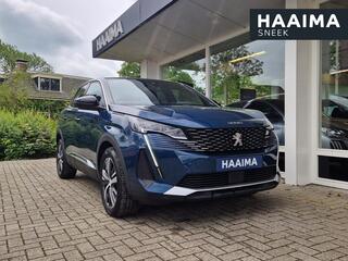 peugeot-3008-1.2-puretech-allure-pa