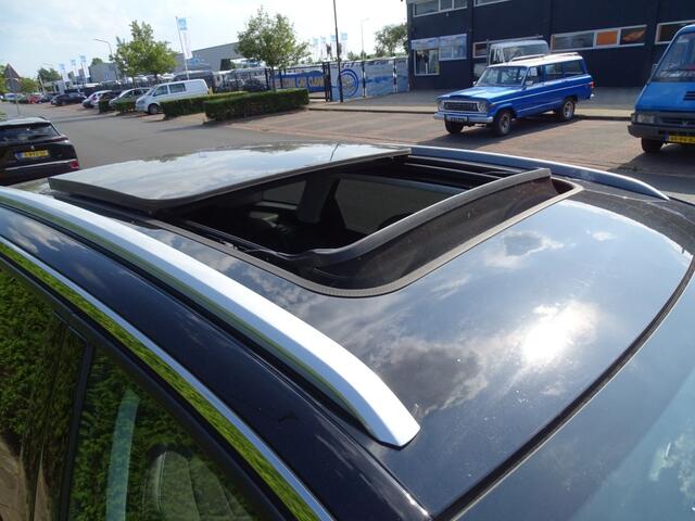 Peugeot 3008 1.2 PT CROSSWAY-Navi-Media-Blth-Pdc-Cam-Pdc-Led