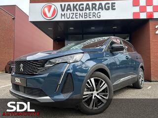 peugeot-3008-1.6-hybrid-225-allure-