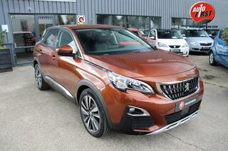 peugeot-3008-1.2-puretech-allure