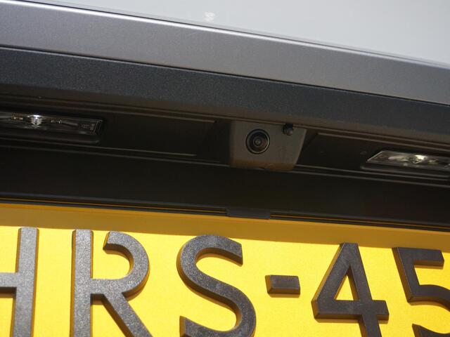 Peugeot 3008 1.6 plug-in Hybrid 195 GT ELEKTRISCHE STOEL- EN ACHTERKLEPBEDIENING | 360° CAMERA | NAVIGATIE & CARPLAY | E.C.C. |