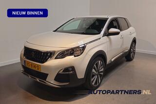 peugeot-3008-1.6-puretech-blue-leas