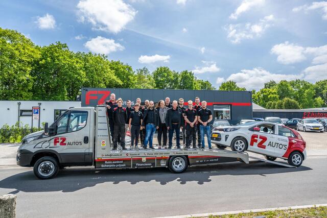 Peugeot 3008 1.2 PureTech Active