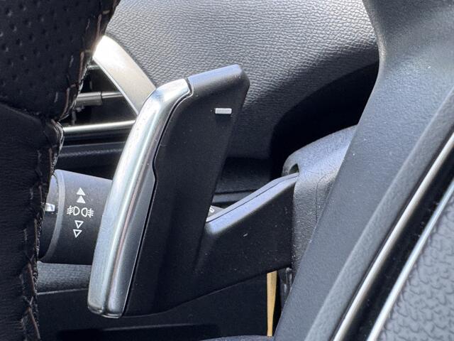 Peugeot 3008 1.6 HYbrid4 300 Première Pack | 300PK | Panorama-dak | Navigatie | Vol Opties | Trekhaak |