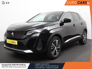 peugeot-3008-1.2-puretech-allure-cl