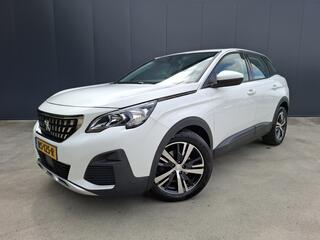 peugeot-3008-1.2-puretech-access-vi