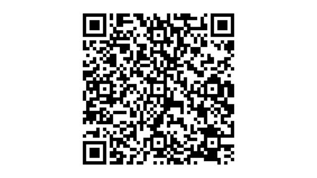 Peugeot 3008 1.2 130PK AUTOMAAT ALLURE P.BNS NAVI PDC-CAMERA LMV