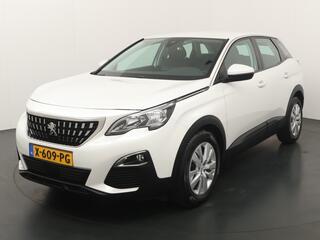peugeot-3008-1.2-puretech-bl-exec