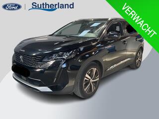 peugeot-3008-1.6-hybrid-300-allure-