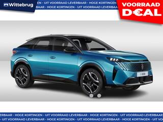 peugeot-3008-e-3008-gt-avantage-73-