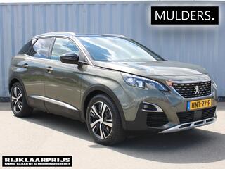 peugeot-3008-1.6-hybrid-225-blue-le