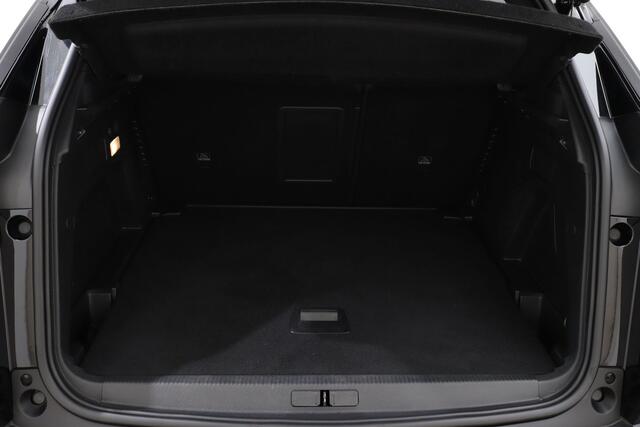 Peugeot 3008 1.2 PURETECH 130PK ALLURE EAT8 | Elektrische achterklep | Navi | Cruise adaptief