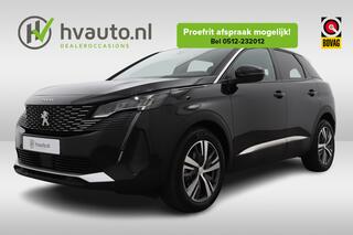 peugeot-3008-1.2-puretech-130pk-all