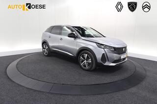 peugeot-3008-1.6-hybrid-225-allure-