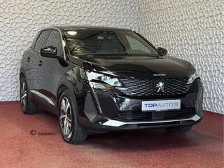 peugeot-3008-130pk-allure-leer-i-co