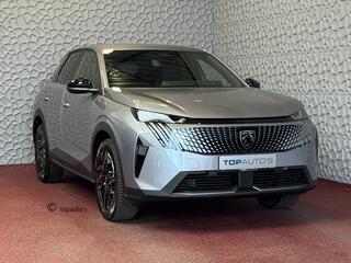 peugeot-3008-1.2-hybrid-145e-allure