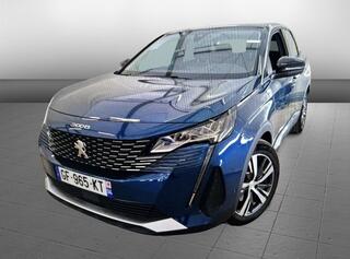 peugeot-3008-1.6-hybrid-allure