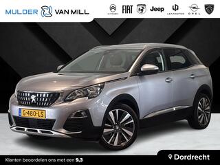 peugeot-3008-allure-1.2-turbo-130pk