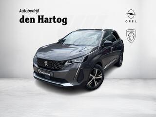 peugeot-3008-1.2-puretech-gt-automa