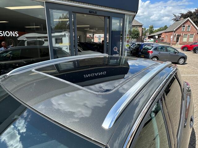 Peugeot 3008 1.2 PURET AGC ALLURE