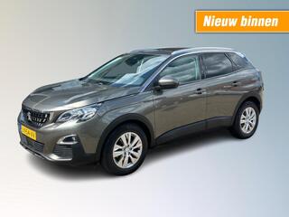 peugeot-3008-1.2-puret-agc-allure