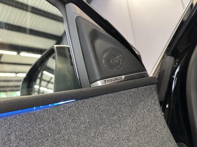 Peugeot 3008 1.2 PureTech Allure | Apple+Android | Camera | Massage