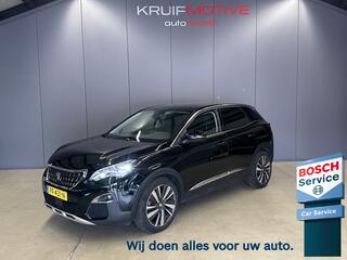 peugeot-3008-1.2-puretech-allure--