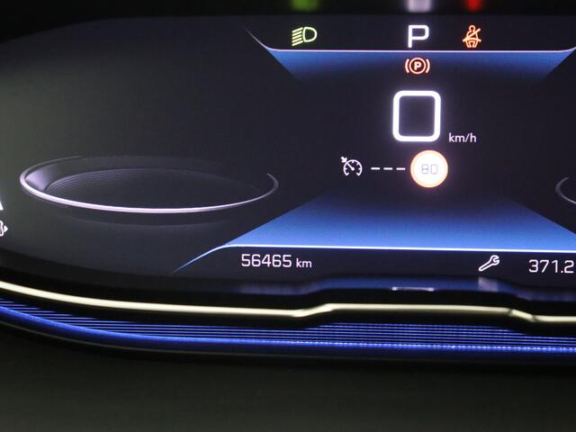 Peugeot 3008 1.2 PureTech Active Avantage