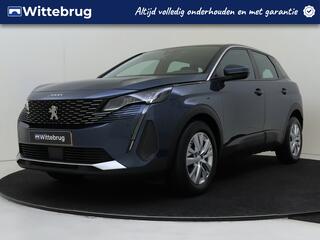 peugeot-3008-1.2-puretech-active-av