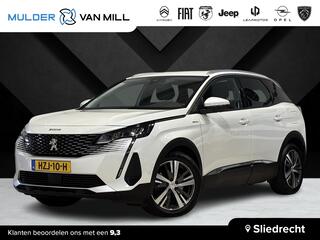 peugeot-3008-allure-pack-1.6-phev-h