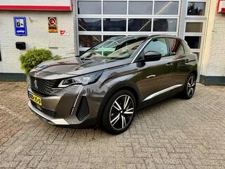 peugeot-3008-1.6hybridgt225-panoram