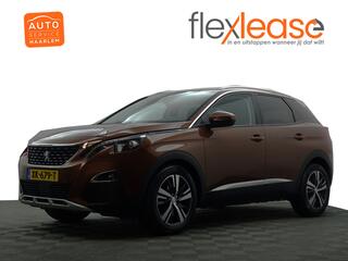 peugeot-3008-1.2-puretech-allure-au