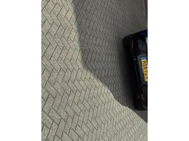 Peugeot 3008 e-3008 GT Avantage 210 73 kWh | CLIMATE CONTROL | ALCANTARA BEKLEDING | 20 INCH LM VELGEN |