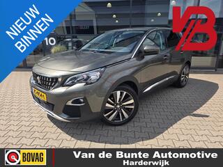 peugeot-3008-1.6-puretech-allure-*a