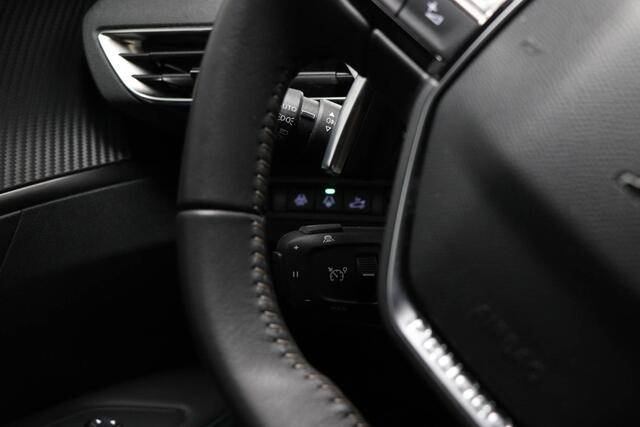 Peugeot 3008 1.2 PureTech Allure | COMFORT PACK | DAB | APPLE | CAMERA | 18"