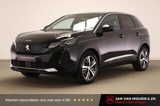 peugeot-3008-1.2-puretech-allure--