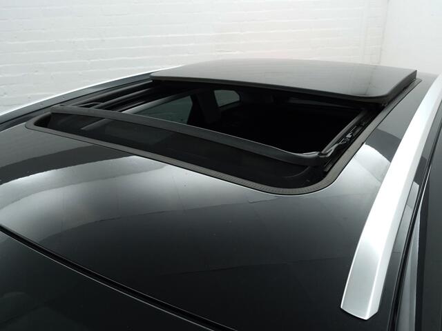 Peugeot 3008 1.2 PureTech Allure Aut- Panoramadak, Two Tone, Dynamic Select, 360 Camera, CarPlay, Android auto, Sfeerverlichting