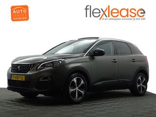 peugeot-3008-1.2-puretech-allure-au