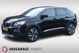 peugeot-3008-1.2-puretech-blue-leas