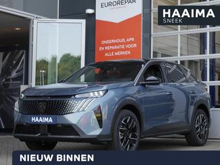 peugeot-3008-1.2-hybrid-136-gt--ni