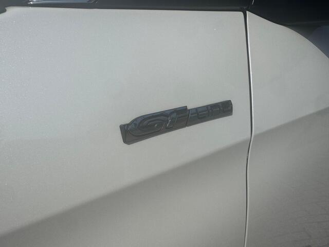 Peugeot 3008 1.2 PureTech GT Line NAVI/CARPLAY/360CAMERA