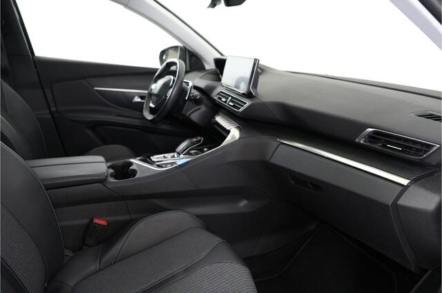Peugeot 3008 1.6 PHEV 225 pk Allure | Trekhaak | Camera | Stl. Verw. |
