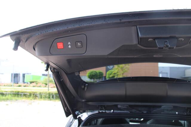 Peugeot 3008 1.2 PureTech GT Line