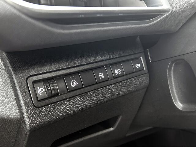 Peugeot 3008 Plug-in Hybride 225pk Automaat Allure | Rijklaar| Panorama dak | elektr achterklep |