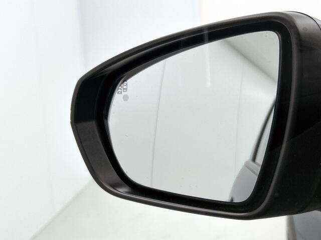 Peugeot 3008 Plug-in Hybride 225pk Automaat Allure | Rijklaar| Panorama dak | elektr achterklep |