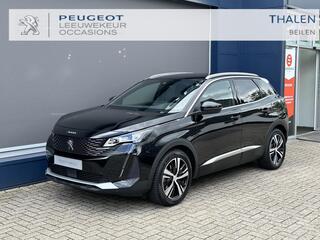 peugeot-3008-1.6-hybrid4-300pk-gt-