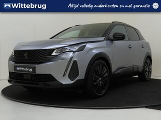 peugeot-3008-1.6-hybrid-225-gt--sc
